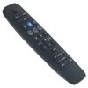 A1037 26BA 004 Replace Remote Control - WINFLIKE A1037-26BA-004 Remote Control Replacement fit for Philips A1037-26BA-004 Home Theatre Soundbar Remote Controller view 3