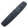 A1037 26BA 004 Replace Remote Control - WINFLIKE A1037-26BA-004 Remote Control Replacement fit for Philips A1037-26BA-004 Home Theatre Soundbar Remote Controller view 4