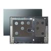 AKGIFT Laptop Replacement Case Compatible for Dell Inspiron 16Plus 7610 0HNYF4 LCD Top Back Cover view 1