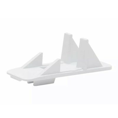 KASINGS Shelf Ladder Support Replacement For JBD2286KEB3 JBD2286KEW JBD2286KEW11 JBL2256HES JBL2286KES JBL2286KES12 JBL2286KES3 JBR2256HES