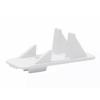 KASINGS Shelf Ladder Support Replacement For JBD2286KEB3 JBD2286KEW JBD2286KEW11 JBL2256HES JBL2286KES JBL2286KES12 JBL2286KES3 JBR2256HES view 1