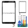 for Sky Devices Elite Octa Touch Screen Panel Digitizer Glass Replacement 8 inch(Not Elite OctaX,Not Includeing LCD Display) view 1