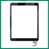 for Sky Devices Elite Octa Touch Screen Panel Digitizer Glass Replacement 8 inch(Not Elite OctaX,Not Includeing LCD Display) view 3