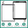 for Sky Devices Elite Octa Touch Screen Panel Digitizer Glass Replacement 8 inch(Not Elite OctaX,Not Includeing LCD Display) view 4