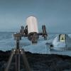 Maksutov-Cassegrain Telescope, Mak70 Telescopes for Adults Kids 1000mm Focal Length 70mm Objective Lens, Beginners Astronomy Telescope with Slow Motion Gimbal Tripod view 2