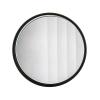 Camera Lens Filters, Special Effects Filters, Photography Camera Foreground Blur Half Edge Linear Prism Filter SLR Accessories view 2