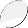 Vaxis 95 Black Mist 1/8 Filter for Tilta Mirage view 1