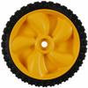 KASINGS Front Wheel Replacement For 12AV569R009 (2008) 12AV569R016 (2008) 12AV569R145 (2008) 12AV569R196 (2008) 12AV569R719 (2008) view 1