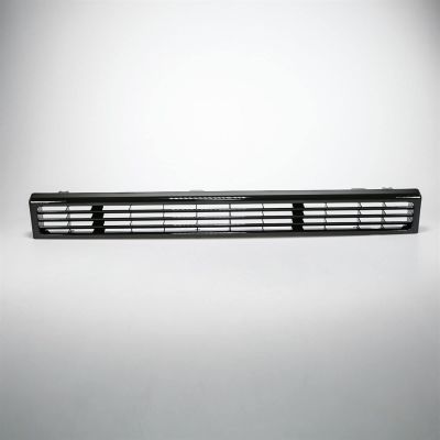 KASINGS Microwave Grill Black Replacement For MH1150XMS3 MH1150XMS4 MH1150XMT0 MH1150XMT1 MH1150XMT2 MH1150XMT3 MH1150XMT4 MH2155XPS0