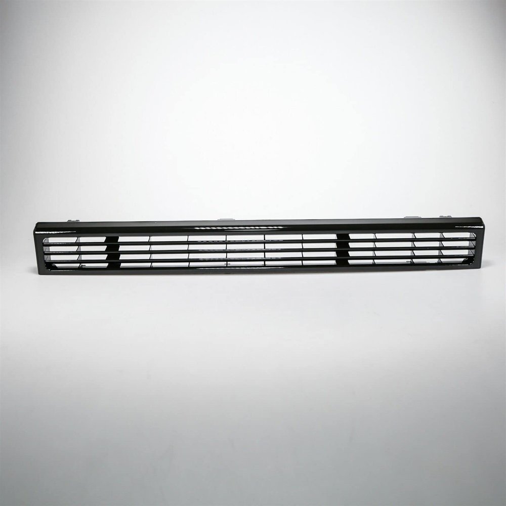 KASINGS Microwave Grill Black Replacement For MH1150XMS3 MH1150XMS4 MH1150XMT0 MH1150XMT1 MH1150XMT2 MH1150XMT3 MH1150XMT4 MH2155XPS0