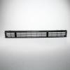 KASINGS Microwave Grill Black Replacement For MH1150XMS3 MH1150XMS4 MH1150XMT0 MH1150XMT1 MH1150XMT2 MH1150XMT3 MH1150XMT4 MH2155XPS0 view 1