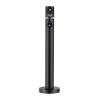 CZUR Halo Streaming Dual Webcam, Professional USB Web Camera 1080P with Microphone, 90 View Computer Camera, Plug & Play, Compatible with Windows/Mac, for TikTok/YouTube/Yahoo Messenger view 1