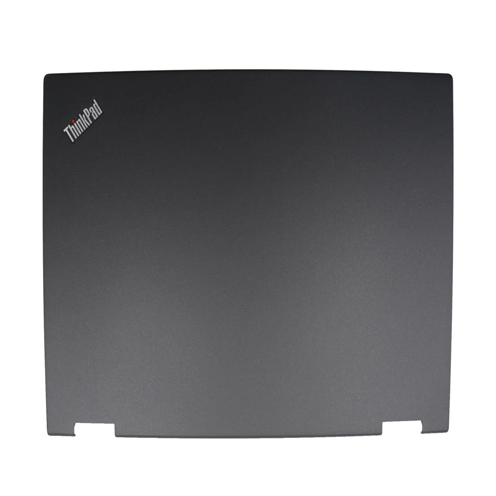 02DA048 New for ThinkPad X380 Yoga S1 4th Gen LCD Rear Top Lid Back Cover