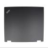 02DA048 New for ThinkPad X380 Yoga S1 4th Gen LCD Rear Top Lid Back Cover view 1