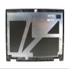 02DA048 New for ThinkPad X380 Yoga S1 4th Gen LCD Rear Top Lid Back Cover view 2
