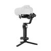 Zhiyun Weebill 3 Camera Stabilizer,Gimbal Stabilizer 3-Axis for Mirrorless & DSLR Camera,DSLR Gimbal,Compatible with Sony/Canon/Panasonic/Nikon/Fujifilm,Fill Light & Mic Integration view 2