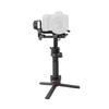 Zhiyun Weebill 3 Camera Stabilizer,Gimbal Stabilizer 3-Axis for Mirrorless & DSLR Camera,DSLR Gimbal,Compatible with Sony/Canon/Panasonic/Nikon/Fujifilm,Fill Light & Mic Integration view 3