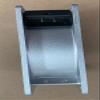 for MU1238A-21B Fan 115V 50/60Hz 14/13W 12CM Cooling Fan view 2