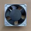 for MU1238A-21B Fan 115V 50/60Hz 14/13W 12CM Cooling Fan view 3
