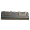 Ebid Dealz Replacement for HMT31GR7BFR4A-H9 Memory Module 8GB 1333MHz DDR3 DIMM ECC 2Rx4 P9RN2 PC3L-10600R 2M393B1K70CH0-YH9 view 2