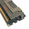 Ebid Dealz Replacement for HMT31GR7BFR4A-H9 Memory Module 8GB 1333MHz DDR3 DIMM ECC 2Rx4 P9RN2 PC3L-10600R 2M393B1K70CH0-YH9 view 3