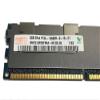 Ebid Dealz Replacement for HMT31GR7BFR4A-H9 Memory Module 8GB 1333MHz DDR3 DIMM ECC 2Rx4 P9RN2 PC3L-10600R 2M393B1K70CH0-YH9 view 4