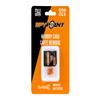 SPYPOINT 32GB Micro SD Memory Card Trail for Cameras | Adapter Media Storage for Trail and Game Cameras Designed | Used in Hunting and Trail Cams (Class 10 Speed) view 3