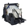 Dekain Projector Lamp Replacement for PT-LB280 PT-LW280 PT-LW312 PT-LW330 PT-LW333 PT-LW362 PT-LW373 PT-X2730 STC PT-X3231 STC Powered by Ushio NSH 230W OEM Bulb - 1 Year Warranty view 3