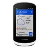 Garmin Edge Explore 2, Easy-to-Use GPS Cycling Navigator, eBike Compatibility, Maps and Navigation, with Safety Features view 1