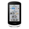 Garmin Edge Explore 2, Easy-to-Use GPS Cycling Navigator, eBike Compatibility, Maps and Navigation, with Safety Features view 2