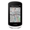 Garmin Edge Explore 2, Easy-to-Use GPS Cycling Navigator, eBike Compatibility, Maps and Navigation, with Safety Features view 3