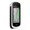 Garmin Edge Explore 2, Easy-to-Use GPS Cycling Navigator, eBike Compatibility, Maps and Navigation, with Safety Features view 4