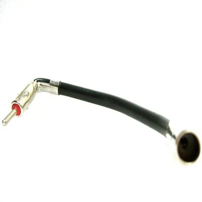 Carxtc Antenna Adapter Fits Buick for Aftermarket Stereo Install Fits Regal 1988 1989 1990 1991 1992 1993 1994