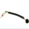 Carxtc Antenna Adapter Fits Buick for Aftermarket Stereo Install Fits Regal 1988 1989 1990 1991 1992 1993 1994 view 1