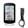 Garmin Edge Explore 2 Power, Easy-to-Use GPS Cycling Navigator, eBike Compatibility, Maps and Navigation, with Safety Features view 1