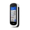 Garmin Edge Explore 2 Power, Easy-to-Use GPS Cycling Navigator, eBike Compatibility, Maps and Navigation, with Safety Features view 2