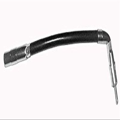 Carxtc Antenna Adapter Fits Pontiac for Aftermarket Stereo Install Fits Sunfire 2000 2001 2002 2003 2004 2005