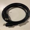 20 Pcs of New 6 ft. HIGH Speed HDMI to HDMI Cable view 1