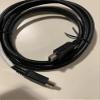 20 Pcs of New 6 ft. HIGH Speed HDMI to HDMI Cable view 2