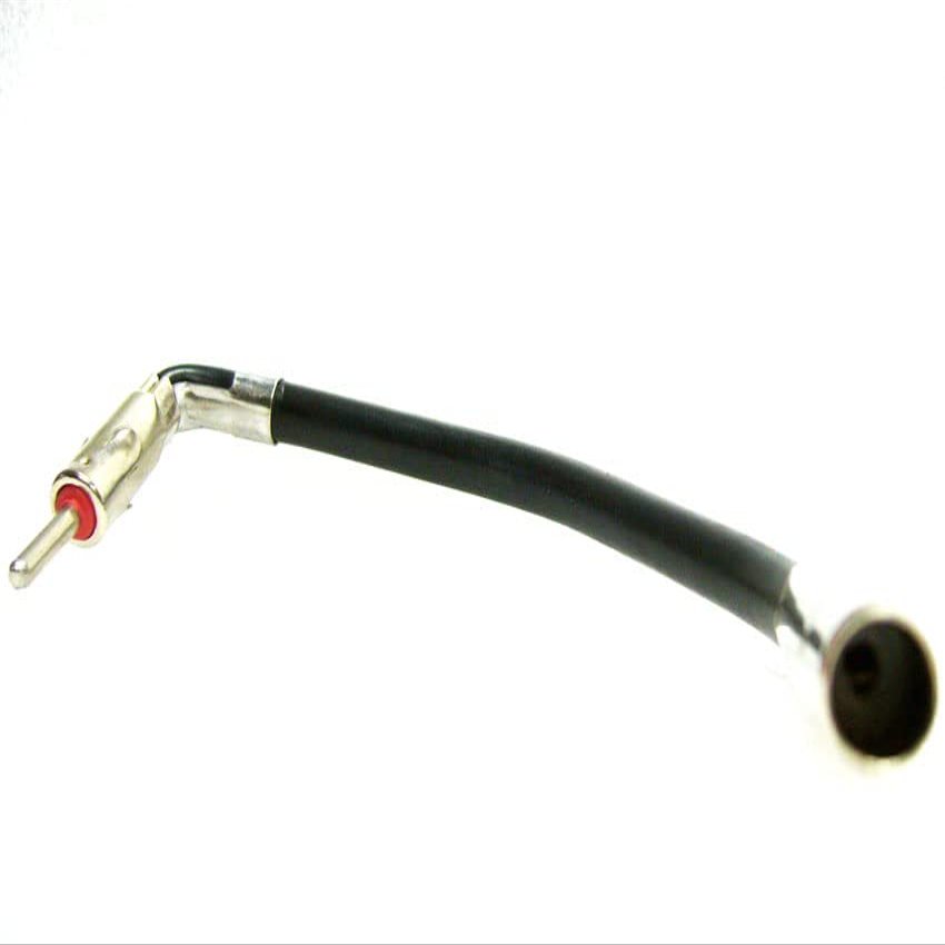 Carxtc Antenna Adapter Fits Buick for Aftermarket Stereo Install Fits Century 2004 2005