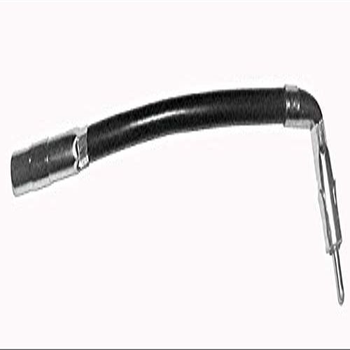 Carxtc Antenna Adapter Fits Chevrolet for Aftermarket Stereo Install Fits Uplander 2005 2006 2007 2008