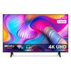 VIZIO 43-inch V-Series 4K LED HDR Smart TV w/Dolby Vision, WiFi 6E, Bluetooth Headphone Capable, AMD FreeSync & Alexa Compatibility, V435M-K04, 2023 Model view 2