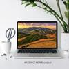 TEKQ 500GB SSD Drive, with 5 in 1 USB C Hub Adapter with 500G SSD Inside, with 4K HDMI Display, 2 x10Gbps USB-C 3.1 Ports, 1 x SD Card Port, Up to 1000mb/s view 4