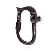 DMM Micro Vault - Grey (Accessory Tool Carrier) view 1