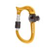 DMM Micro Vault - Grey (Accessory Tool Carrier) view 2