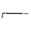 Carxtc Antenna Adapter Fits Cadillac for Aftermarket Stereo Install Fits Eldorado 2000 2001 2002 view 1