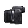 Canon EOS R10 Mirrorless Camera with RF-S 18-45mm Lens Kit view 4