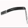 Carxtc Antenna Adapter Fits Cadillac for Aftermarket Stereo Install Fits Seville 1996 view 3