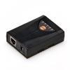 SOLLAE SYSTEMS Industrial Serial to Ethernet Converter, RS232, TCP, UDP, Device Server, CSE-H53N view 3