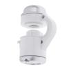 Microscope Kit 2 PCS 30X Zoom Microscope Lens Microscope Lens Adapters (Color : White) view 3